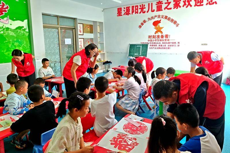 竹山打造奋斗者驿站35处 织就新就业群体5分钟服务圈.docx