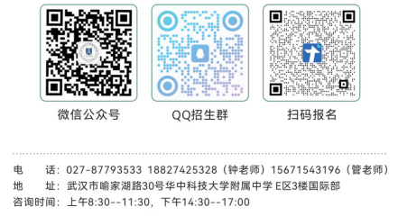 1745823541030.jpg