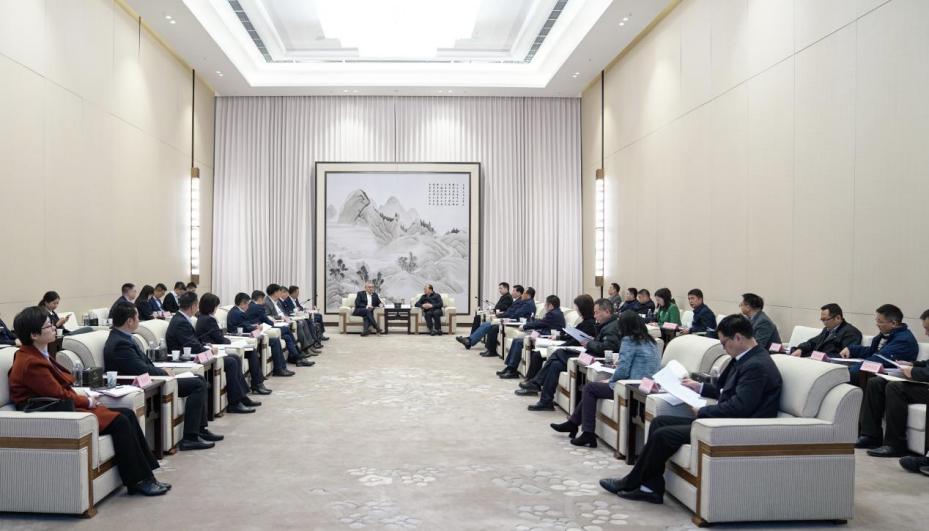 1116服务区域发展战略，浦发银行未来5年600亿元支持车谷发展改.docx