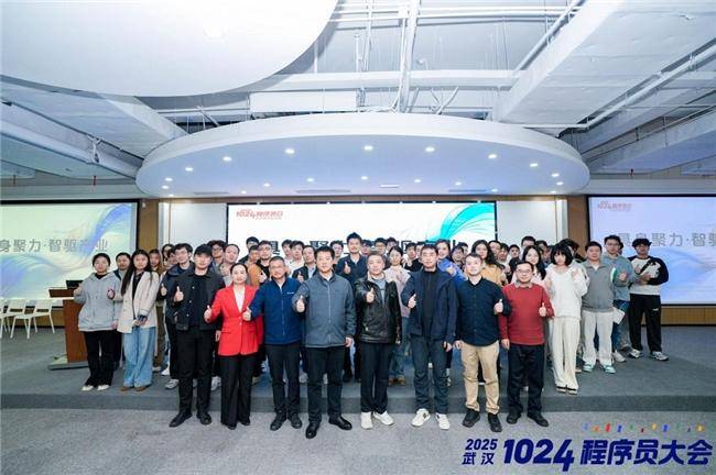 具身聚力•智驱产业｜武汉见证具身智能技术从科研成果走向产业“新蓝海”.docx