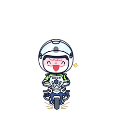 07.gif
