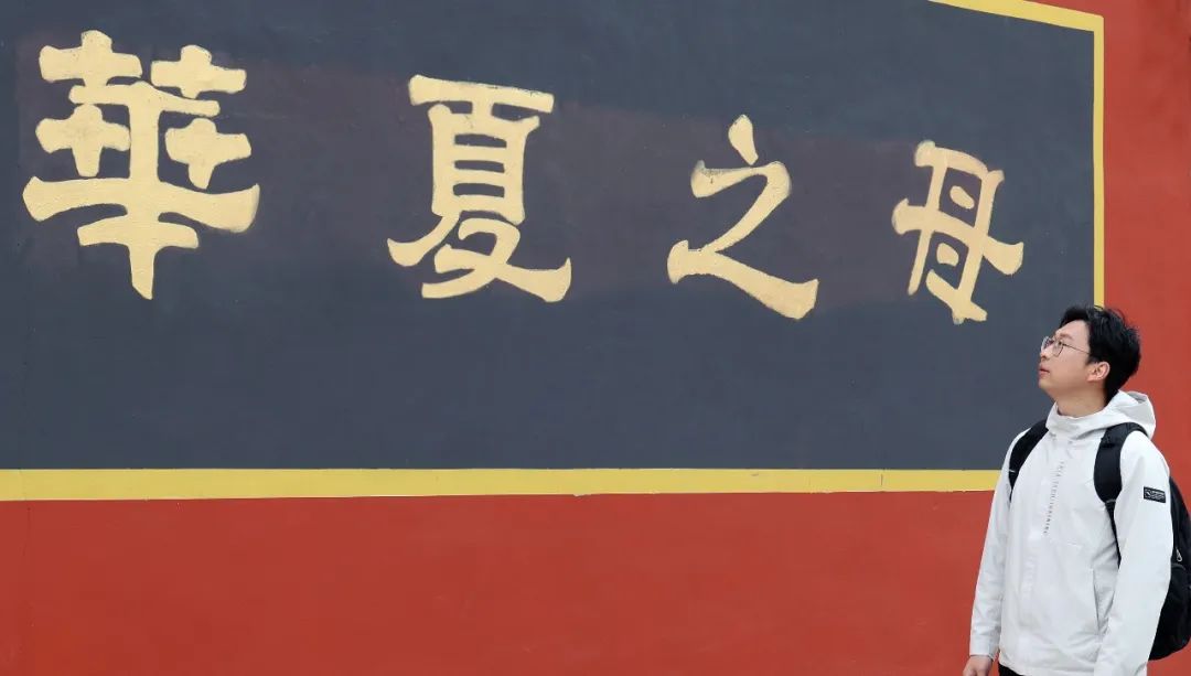 TN5A9779.JPG