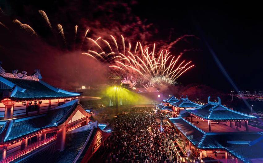 一方上善若水的城10月22日.docx