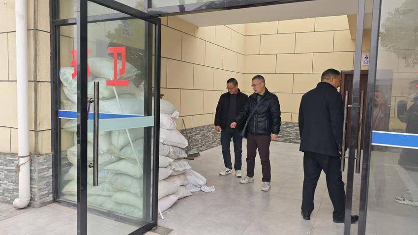 1.23节前整治不放松.doc