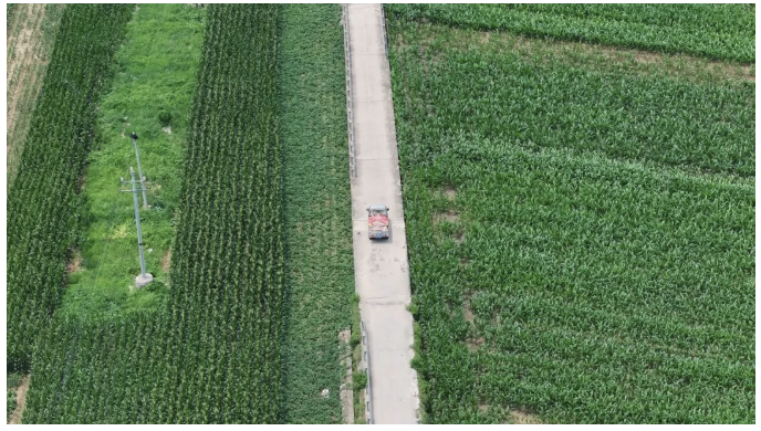 东风承载万千“福贵”（2）.docx