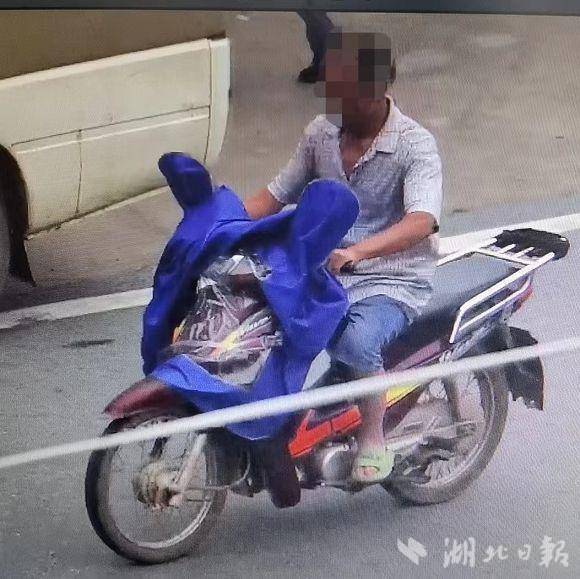 广水交警连续破获三起交通肇事逃逸案