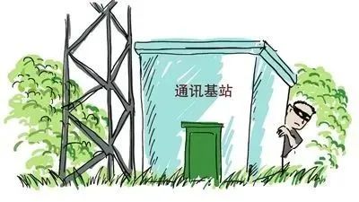 微信图片_20250218103628.jpg