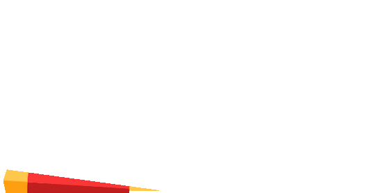 DƬ