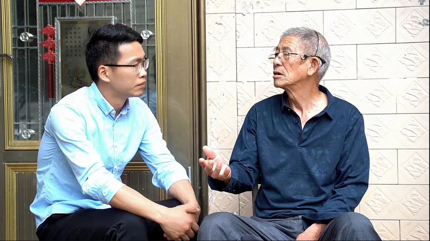 湖北阳新：做实“千百计划”　建强“头雁”队伍.doc