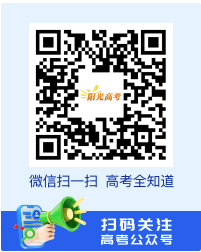 QQ_1751529596057.png