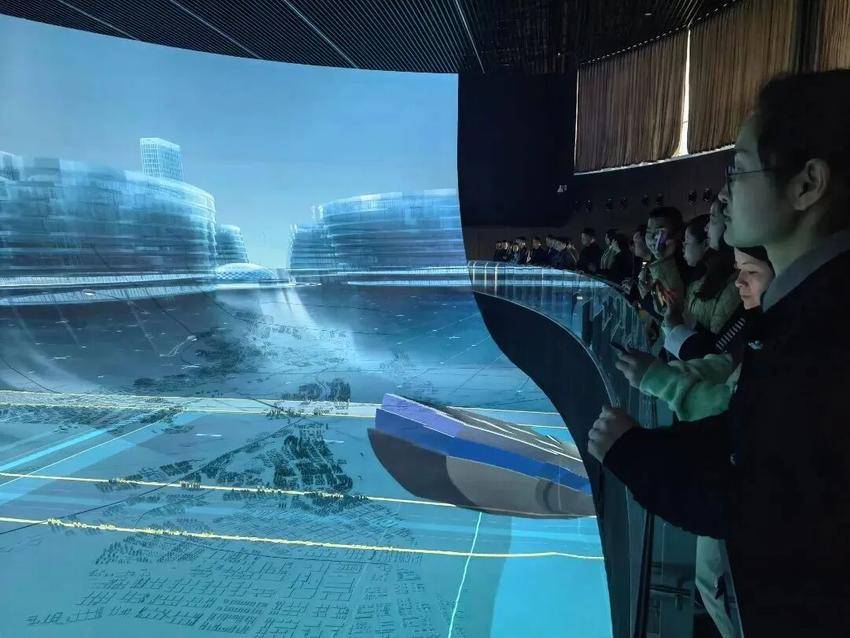 提能力、振士气！黄陂区不断加强公务员队伍建设.docx