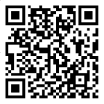 640_wx_fmt=png&from=appmsg&wxfrom=5&wx_lazy=1&wx_co=1&tp=webp_副本