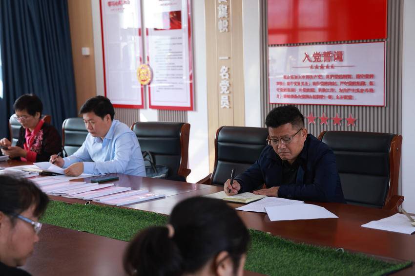 222222222222222222222教学视导促成长 精准把脉提质量.doc