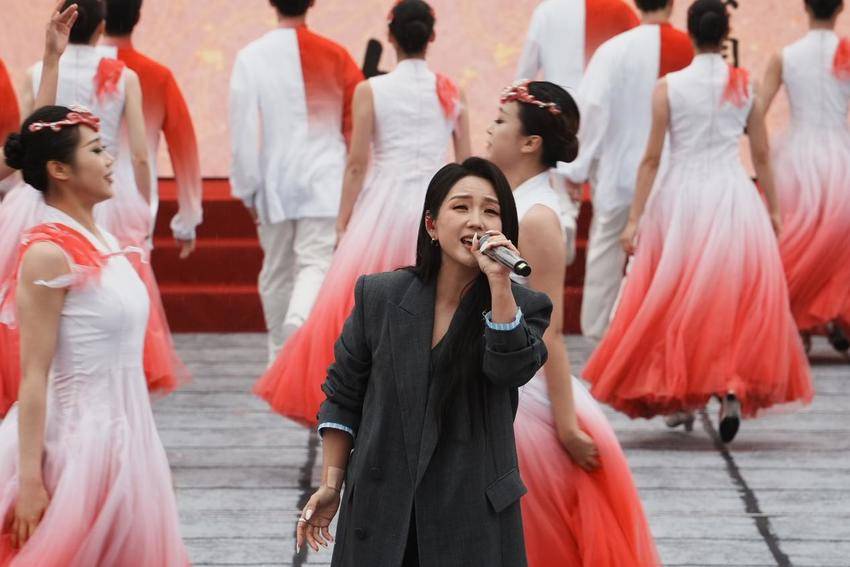 2025国际太极文化节开幕.docx