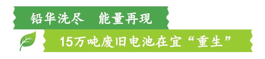 标题_05.jpg