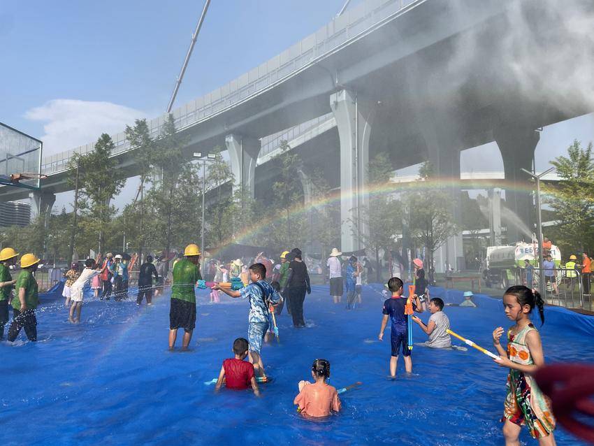 市滨江公园管理处：向日葵花事活动(1)-1.doc