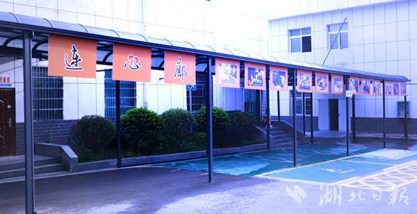 ddf40ec2f45dde4d9b903f3164c3507a_副本.jpg