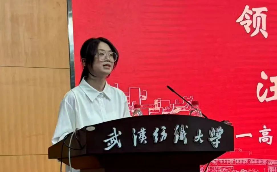 微信图片_20250418105104.jpg