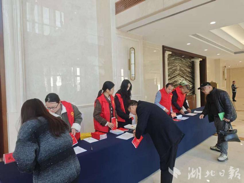 市、县总工会联合开展2025年国家宪法宣传活动.docx