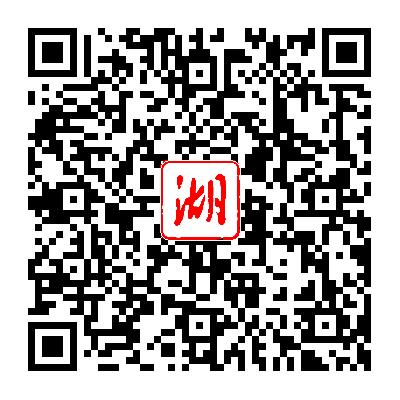二维码