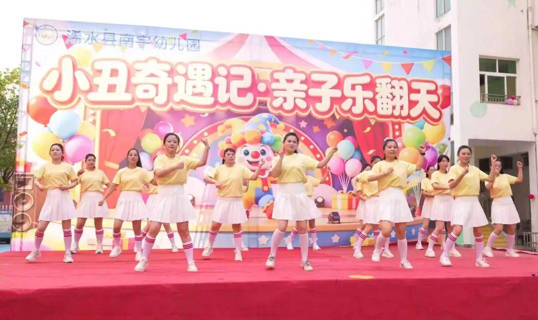 ab9dc164f51745f13d88f7a18ace017e.jpg