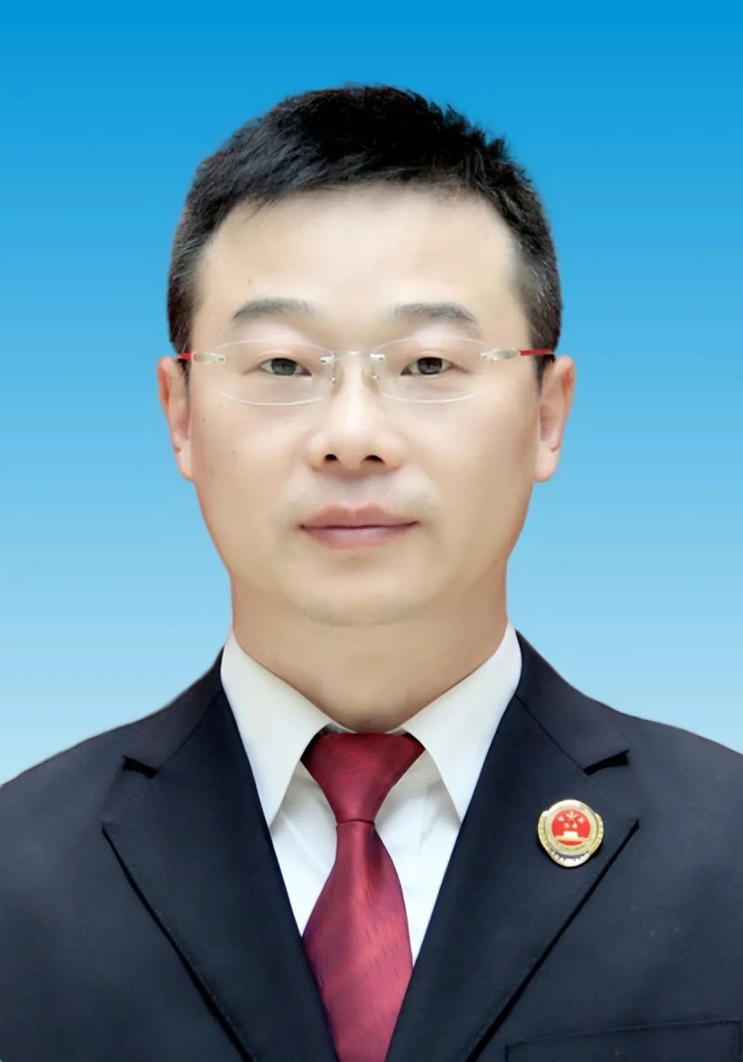 微信图片_20250506105752.jpg