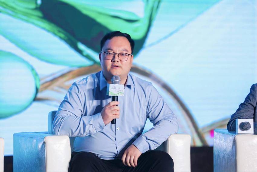 招商大会新闻通稿(517)带图.docx