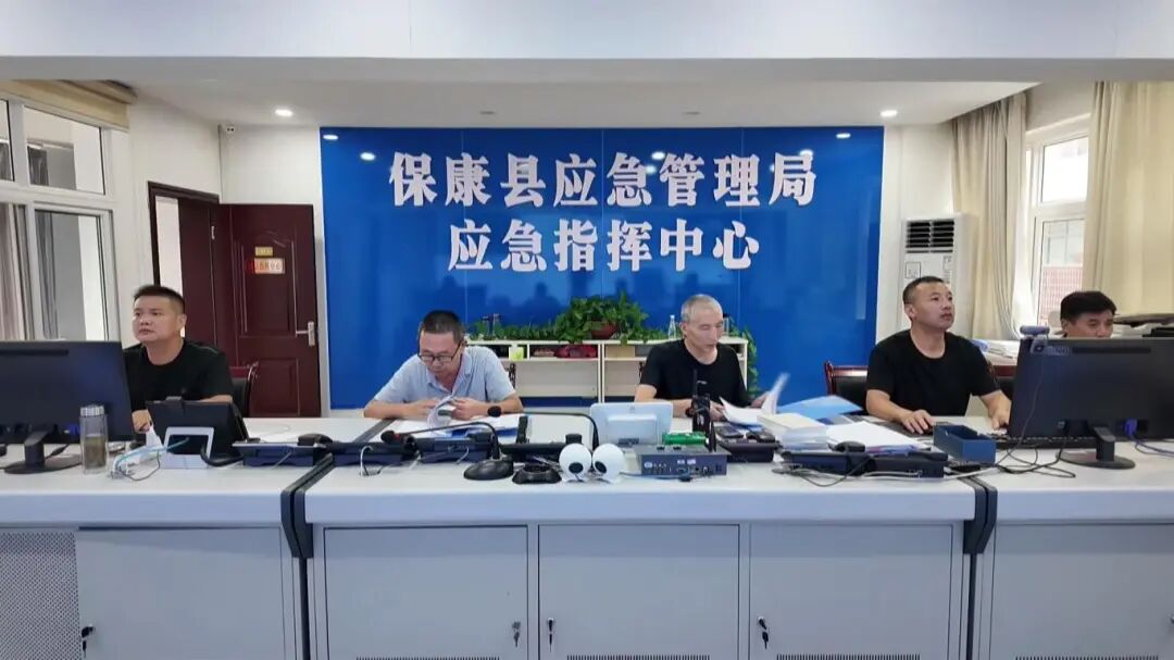 保康：平时练硬功险时保平安 山区防灾交出[00_02_18][20260204-154648].jpg