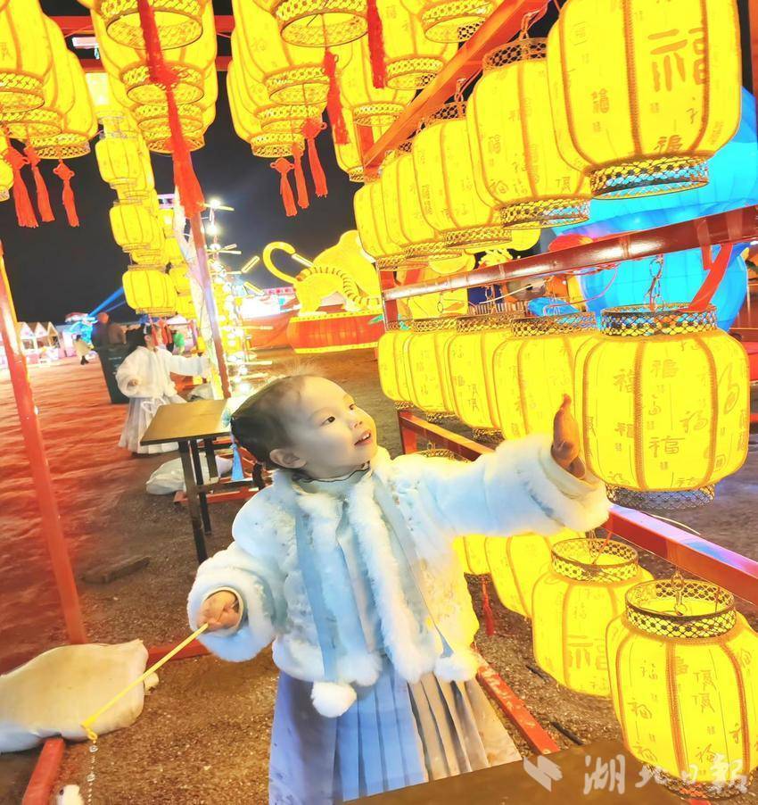 武穴市：文明之花绽芳华 精神沃土育新风.docx