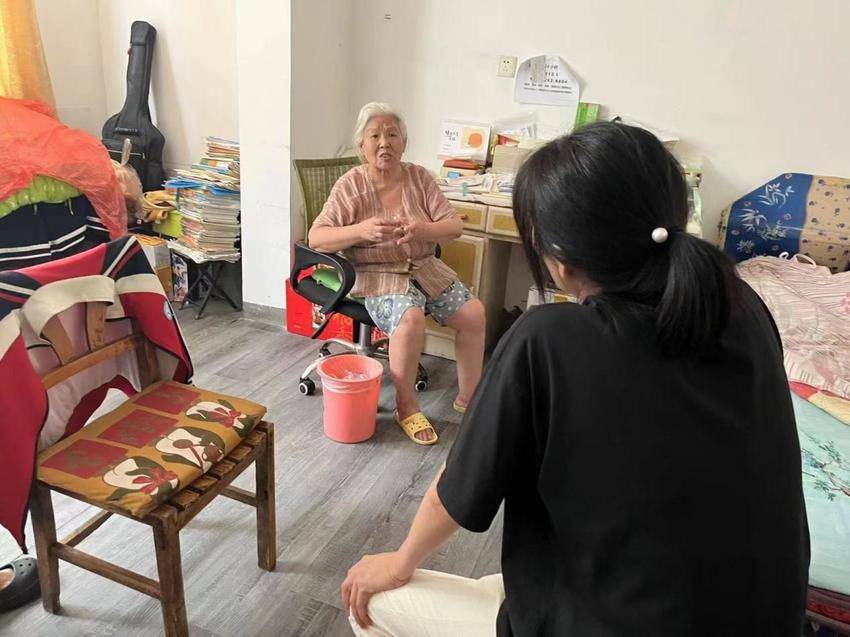 滨湖社区：关爱困境儿童“阅”来越好.docx