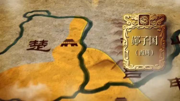 eb59c40cefd968bb7f8b1a0c0db80bcd