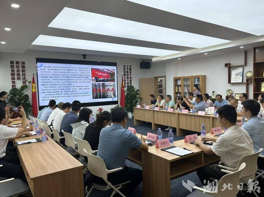 【干部素质提升年】县委社会工作部赴武汉市对标学习 以能力提升赋能行业协会商会党建与改革发展.doc