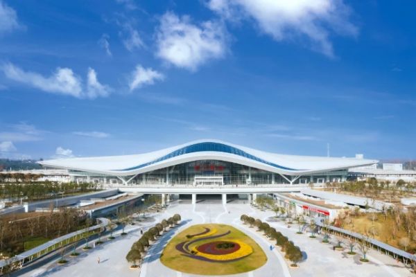微信截图_20250109172037