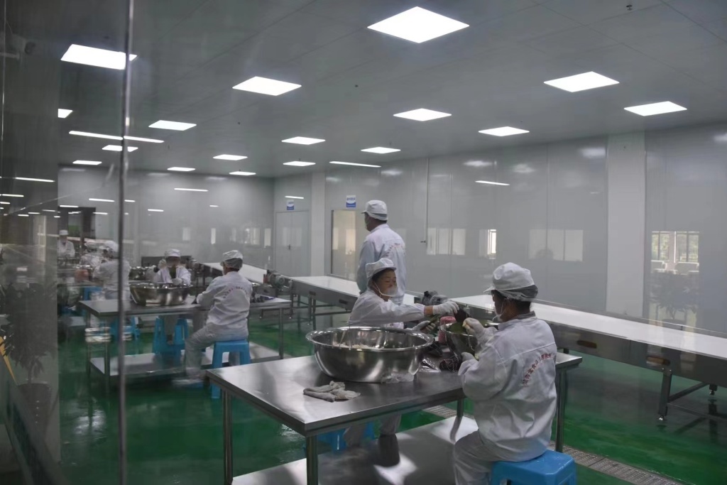 微信图片_20250901113158_131_5.jpg