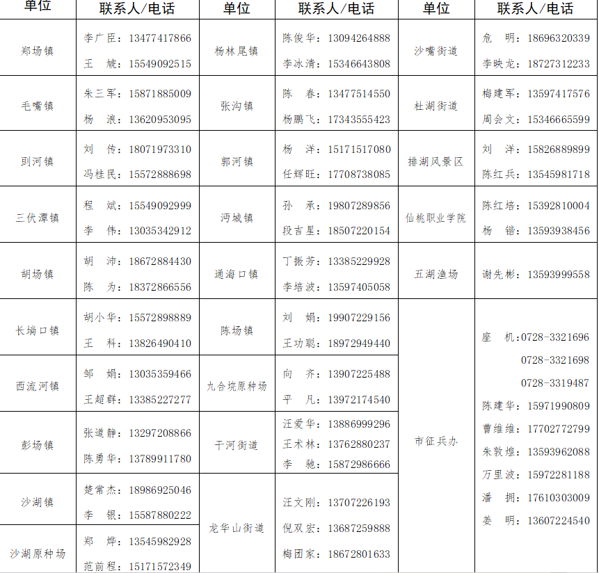 微信图片_20231210154409.png