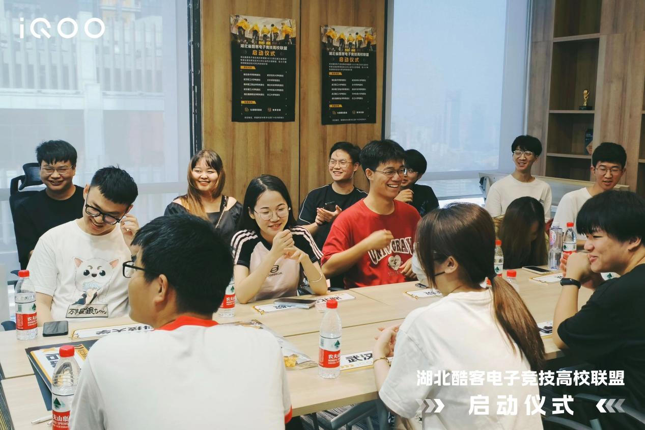推文宣传 启动会.docx