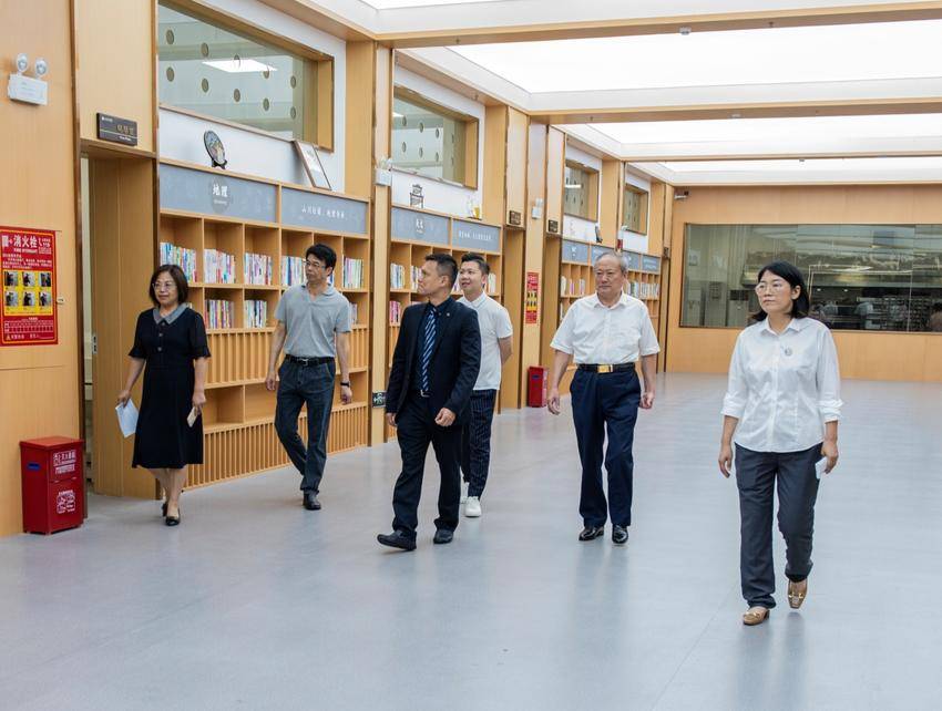 联合办学！襄阳高新外国语学校助力高中学子走出国门docx(3).docx