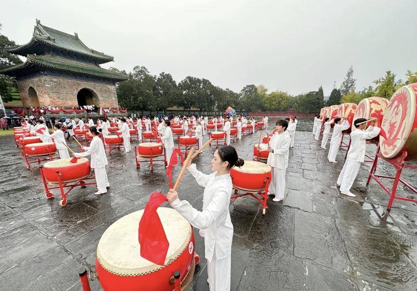 2025国际太极文化节开幕.docx