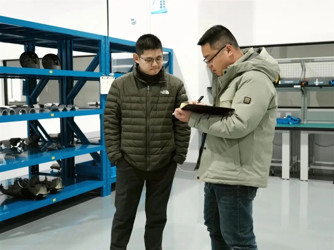 2026-01-09 150035.jpg