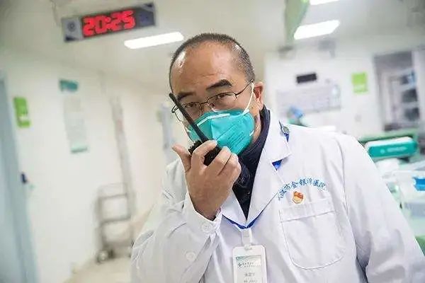 永乐彩票网站