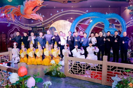 图片5.png