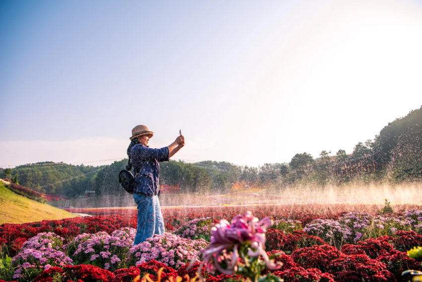 欢度国庆(通稿）1.docx