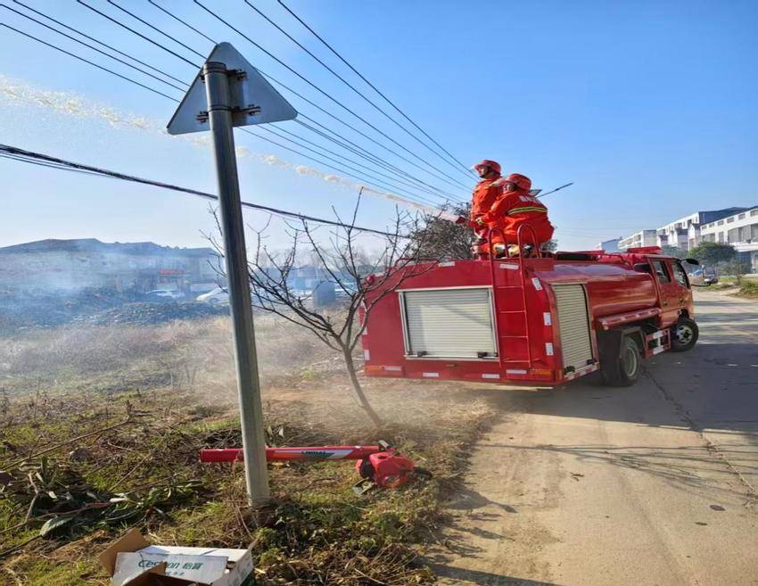 新建 DOCX 文档.docx