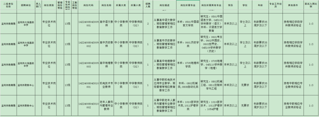 企业微信截图_17396726943120.png