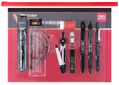 高考文具套装