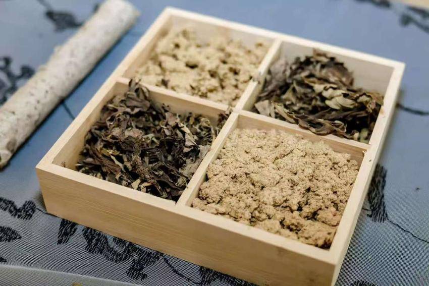 黄冈年货节修改（2026.1.27）.docx