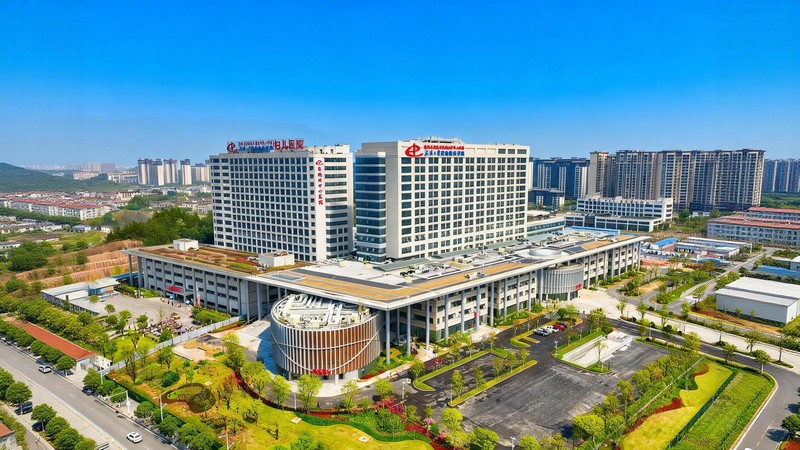 696def050cf24eaf6d05cc3f