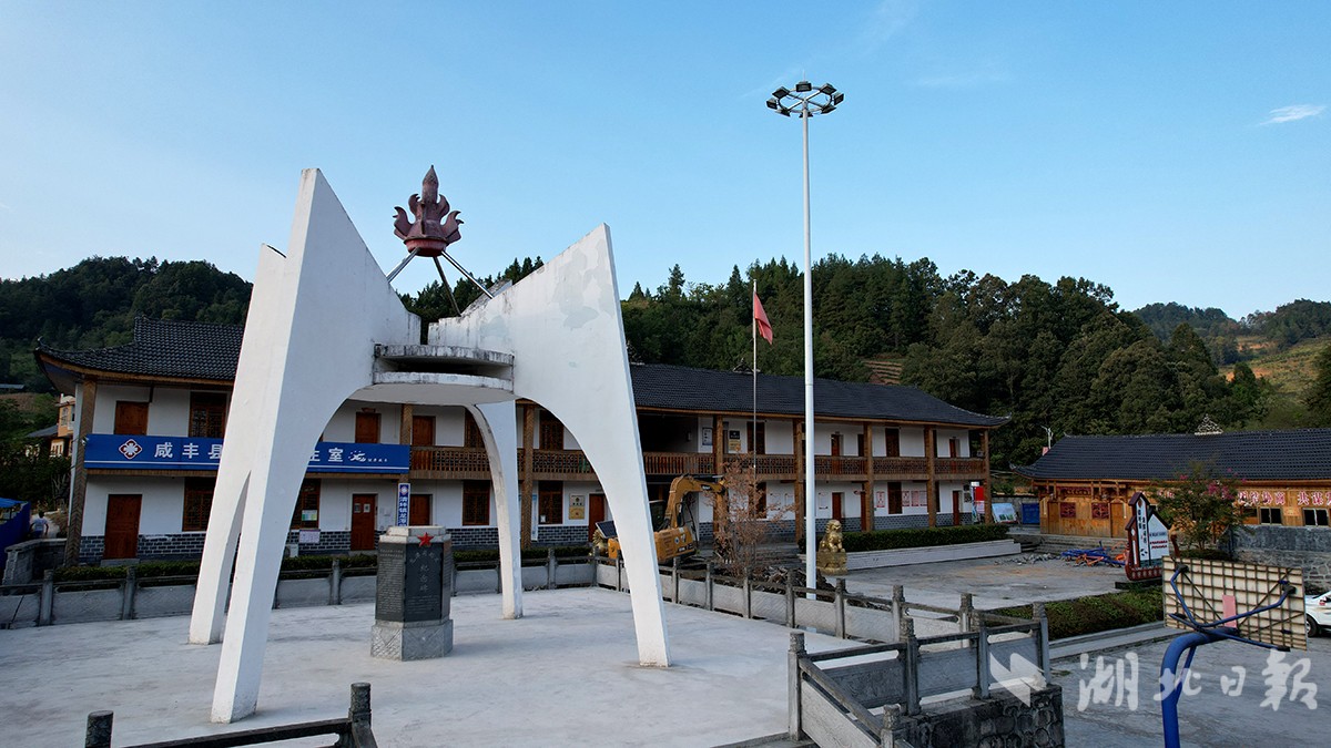 DJI_0998.JPG