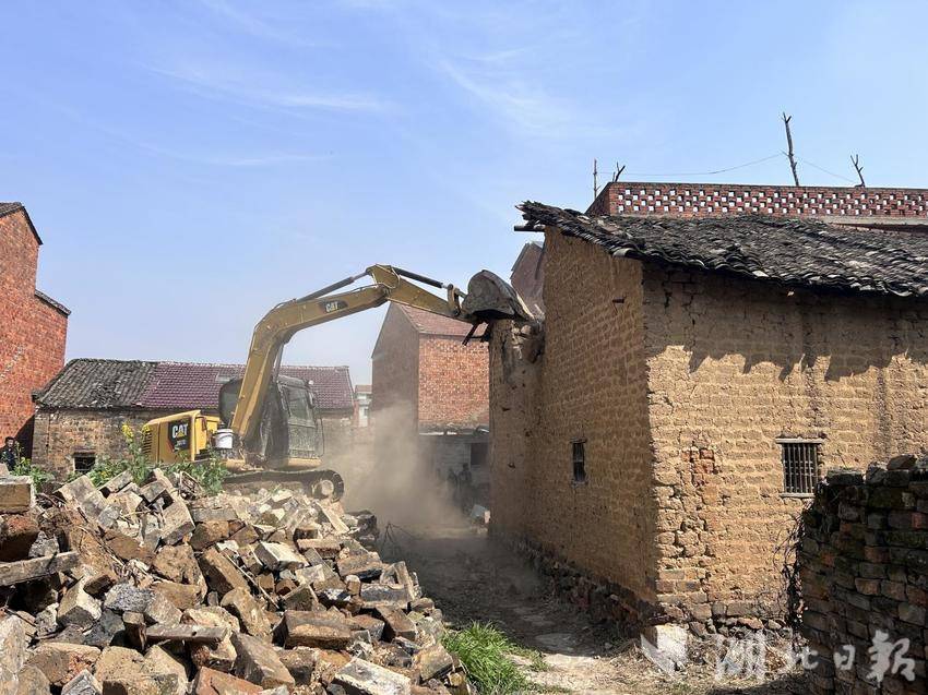 20240319冯秀村共同缔造.docx