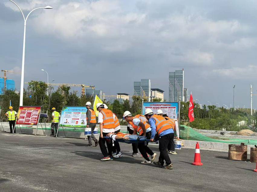 10.18消防应急演练.doc